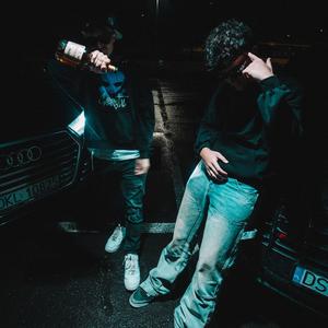 PYTASZ MNIE? (feat. Grycu)