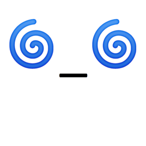 Rezz - Relax (Sinai House Filp)