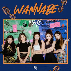WANNABE_柠檬味的肉包子_210954_track0_210954