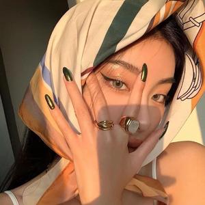 CuPheThoi（七大大 remix）