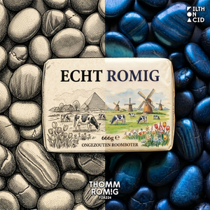 ROM!G
