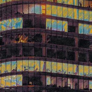 Stay "lil Tjay Type beat"