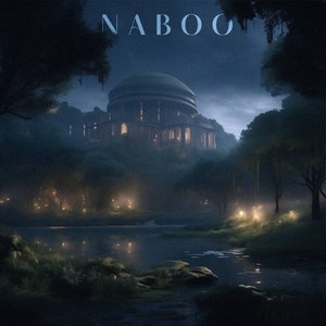 Naboo