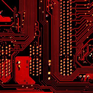 信仰最后的辉煌