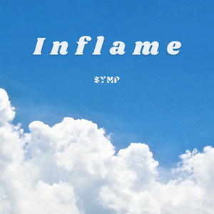 Inflame