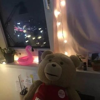 我真的好难过 你知道的吧