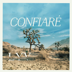 CONFIARÉ
