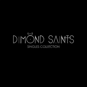 Saints