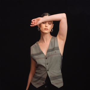 Nada Para Ti (Acústico)