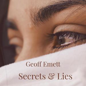 Secrets & Lies