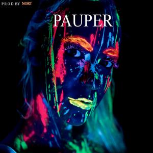 PAUPER