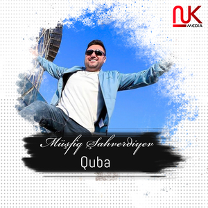 Quba