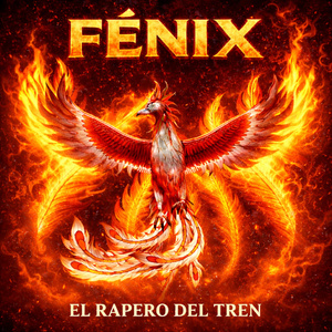 FÉNIX