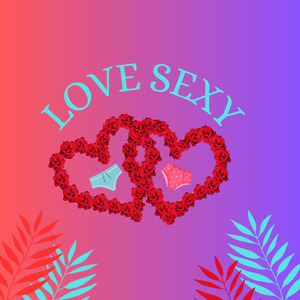 Love Sexy