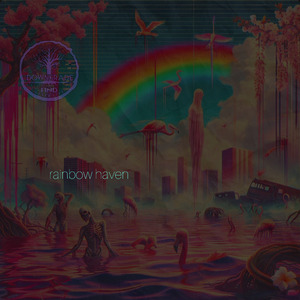 Rainbow Haven