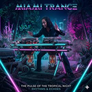 Miami Trance