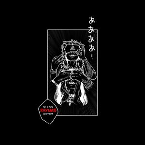 Doce veneno (feat. Sayle & Vamp)