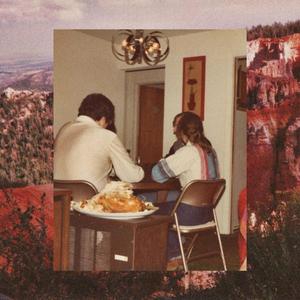 Didn't I Sell You LSD At Deer Creek? (feat. Eitan Bernstein)