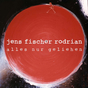 Alles nur geliehen