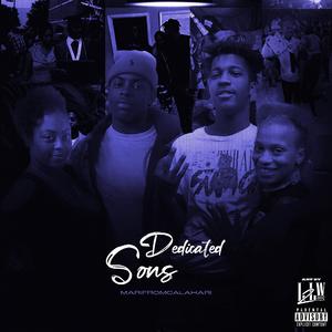 Dedicated Sons
