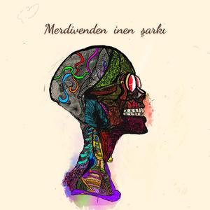 Merdivenden İnen Şarkı (Enstrümantal)