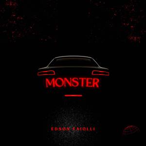 Monster (2022 Edit)
