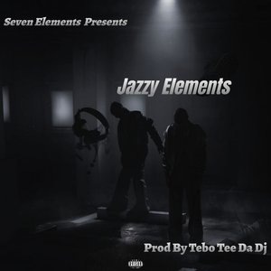 Jazzy Elements