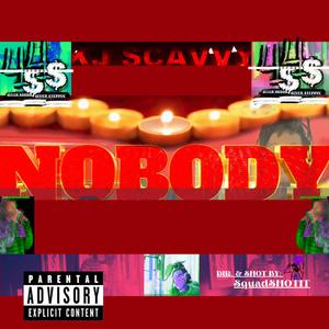 Nobody
