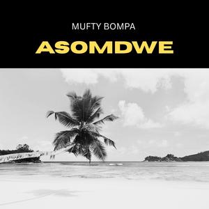 ASOMDWE