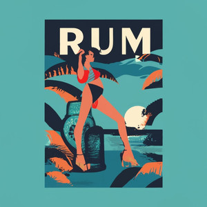 Rum