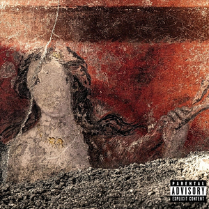 Renacido (Bonus Track) [feat. Samurailatigo]