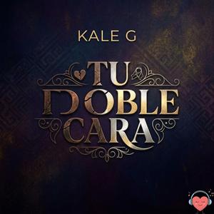 Tu Doble Cara