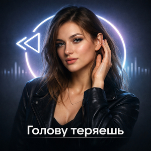 Голову теряешь