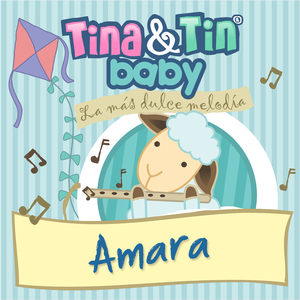 Cuidaré de Ti Amara