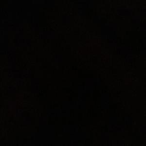 better off alone x all the things she said - slowed + reverb