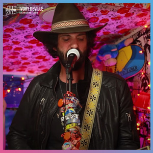 Tattered (Live Session, Austin, TX, 2015)