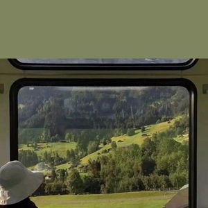 你的瞳孔是危险的花火