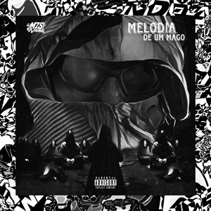 Melodia de um Mago
