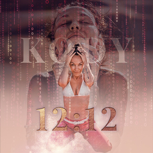 KOD 12:12 "ZAUFANIE"