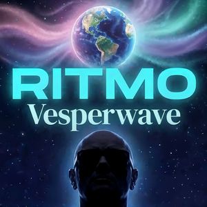 Ritmo