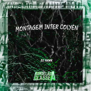 Montagem Inter Colyen