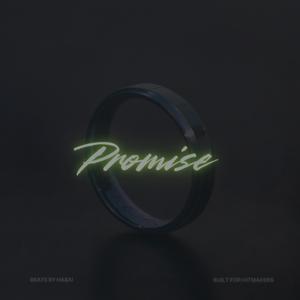 PROMISE