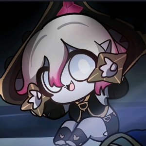 KEVIN-AW（宋喻 remix）