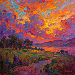 カードを切れ、運命を超えて