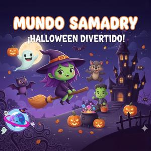 Adivinanzas del gato negro