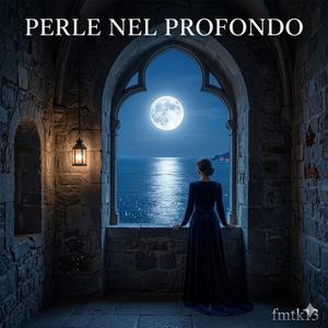 PERLE NEL PROFONDO