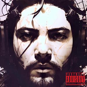 BadMan (feat. Bad Joe)