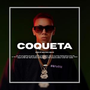 Coqueta