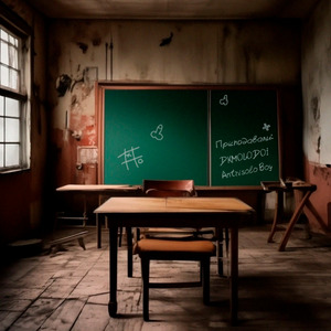 Преподавали