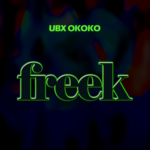 Freek